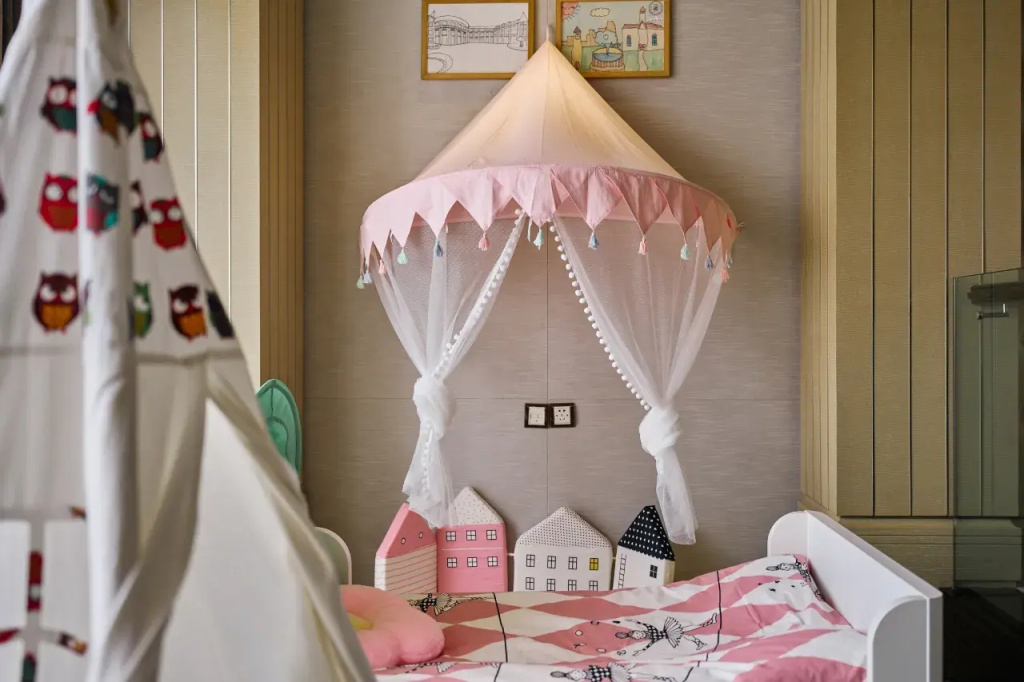 Chateau Star River Hotel Shanghai Minhang - Chambres