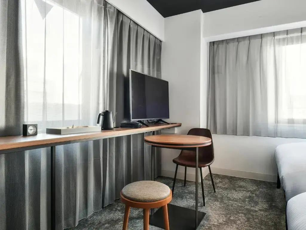 Hotel photo 18