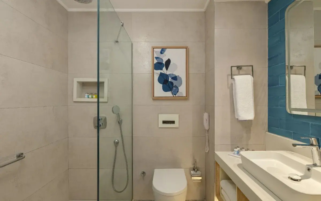 IC Hotels Santai Family Resort - All Inclusive - Chambres