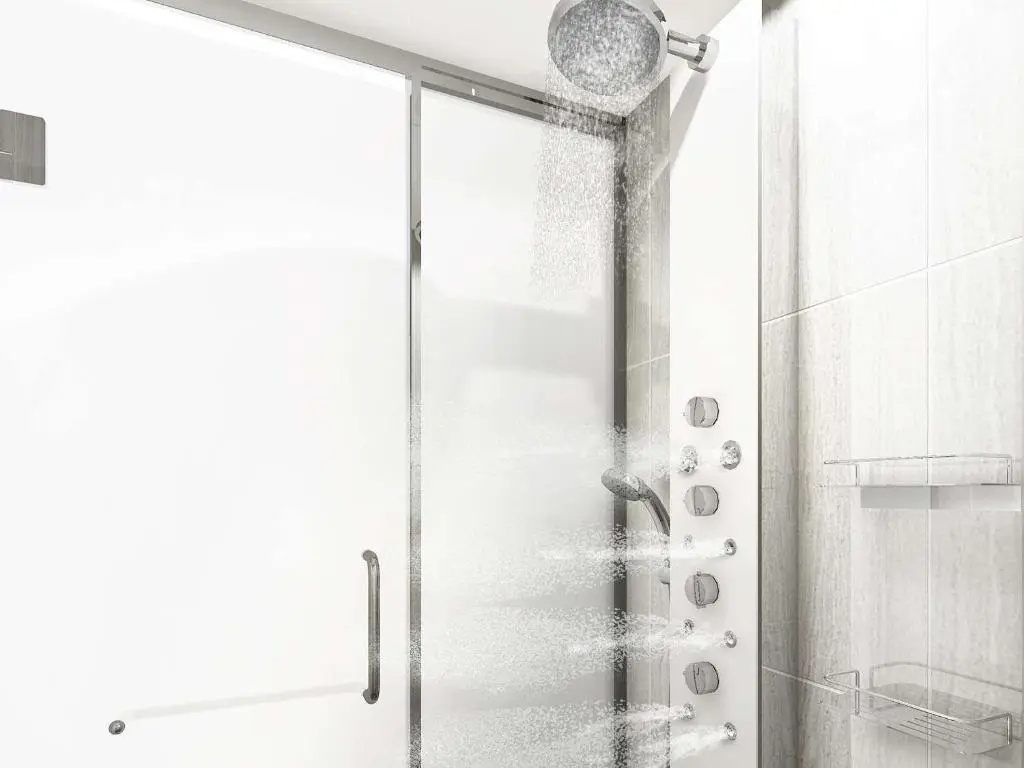 the b ginza Hotel 사진 10