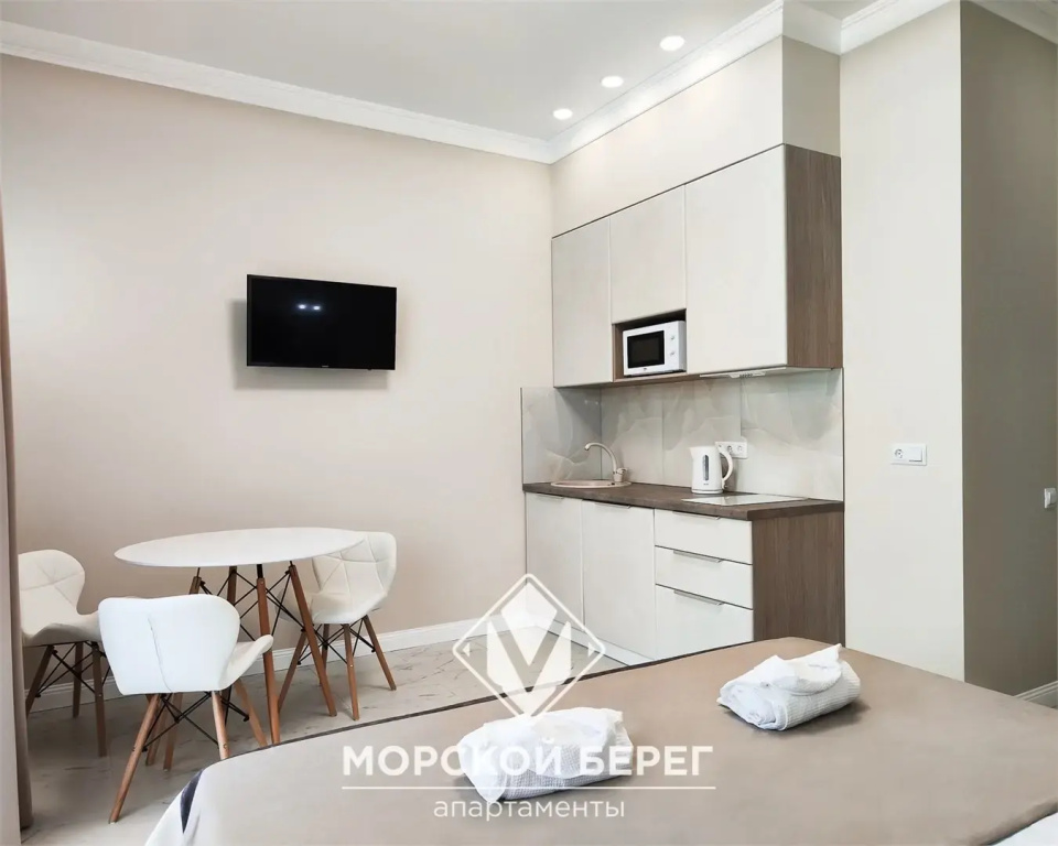 Comfort Double room (twin beds)