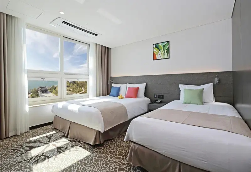 ​Sky Suite