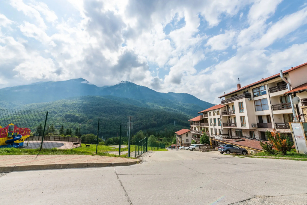 Hotel photo 40