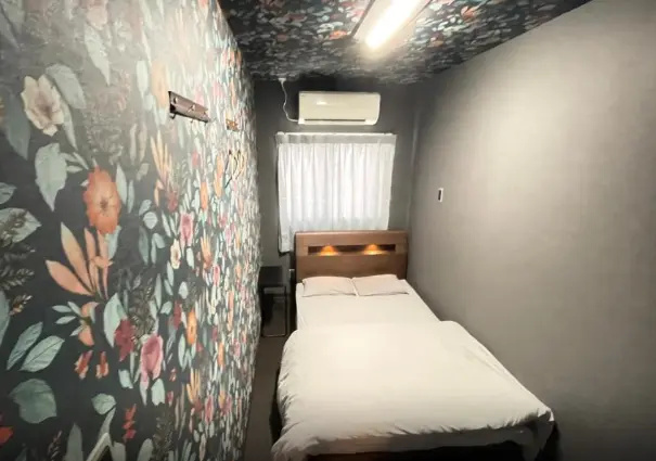 Hotel Sun Plaza 2 Annex 사진 5