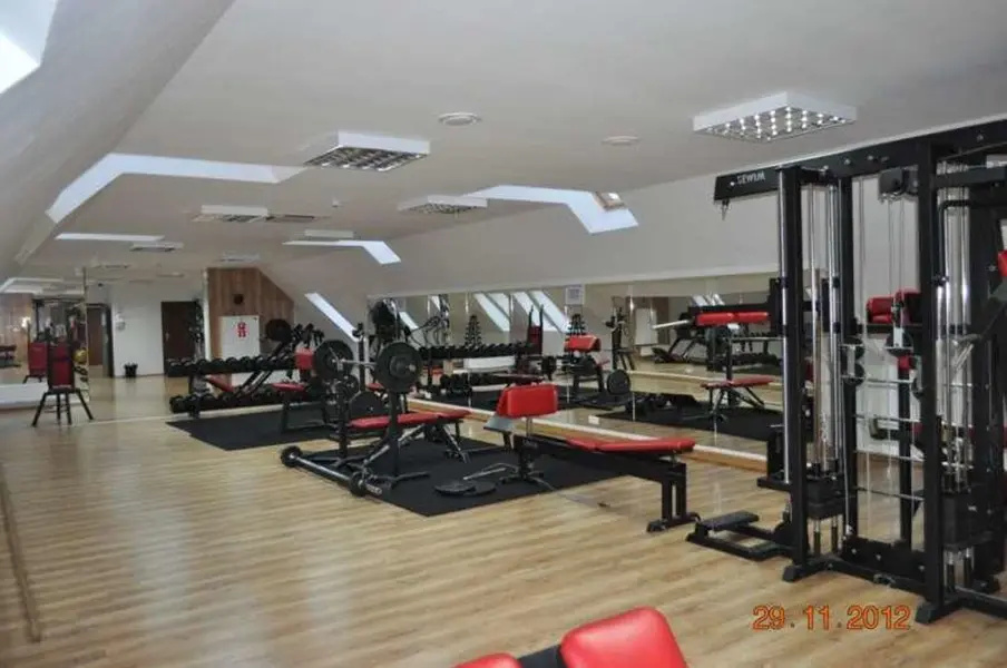 Hotel photo 24