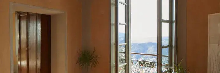 Bellavista Boutique Hotel - Chambres