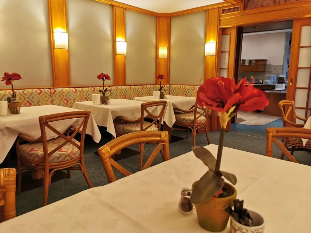 Hotel photo 23