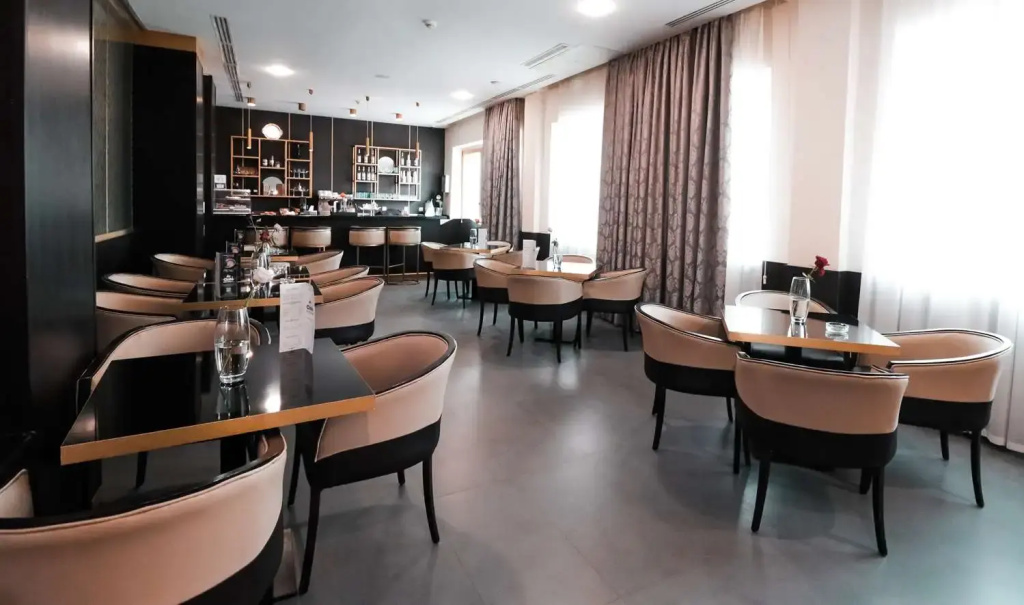 Hotel photo 25