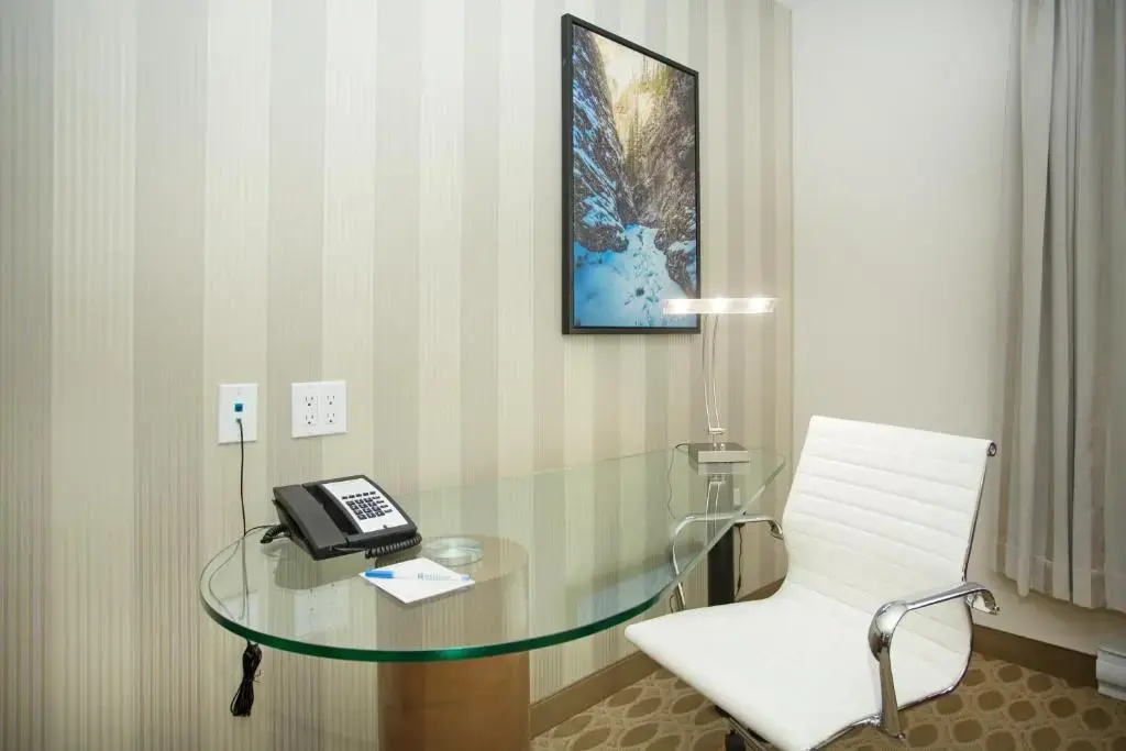 Hotel 11, MOD A Sonesta Collection - Chambres