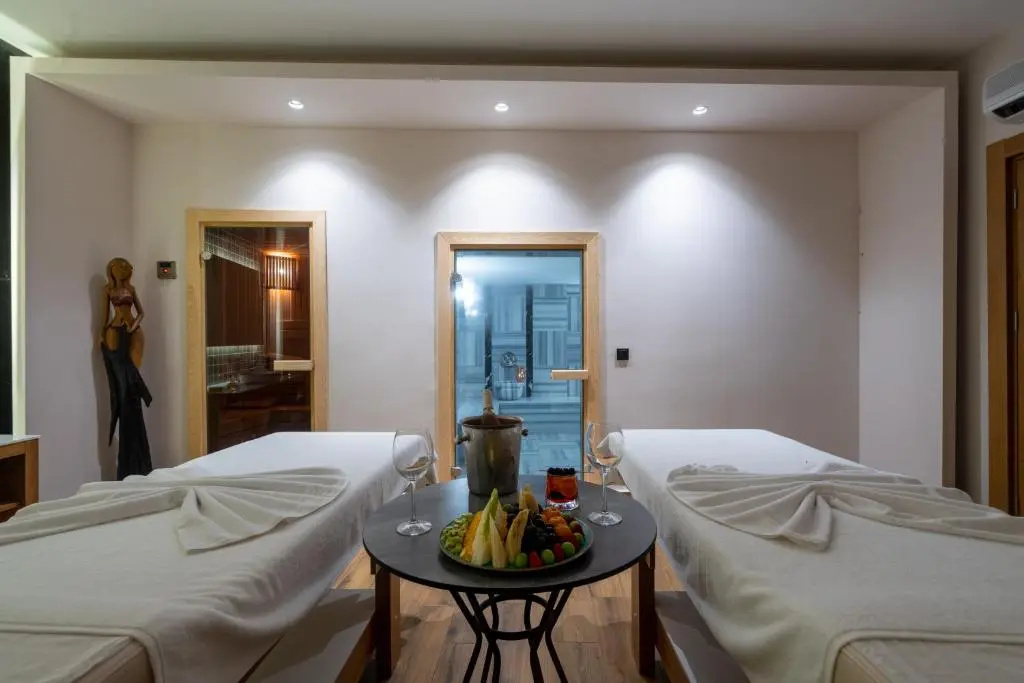 Hotel photo 21