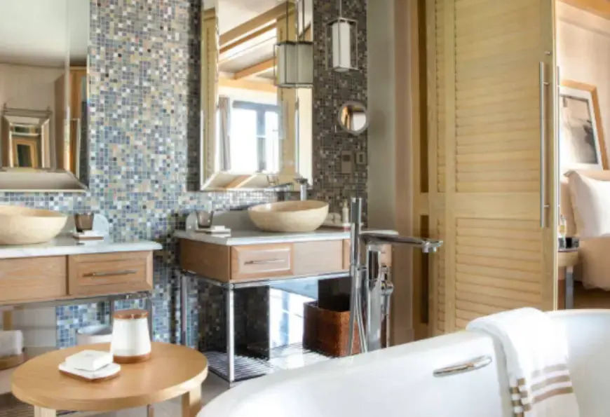 Jumeirah Al Naseem