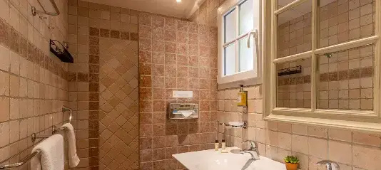 La Bastide du Calalou Hotel & Spa, BW Premier Collection - Chambres
