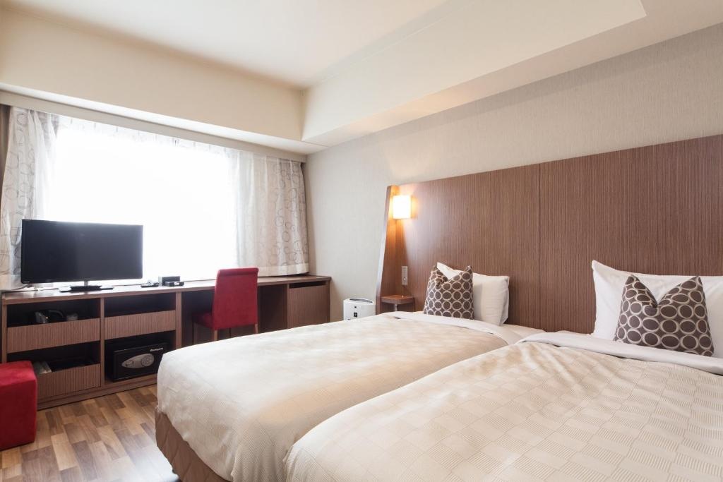 Sakura Terrace 사진 4