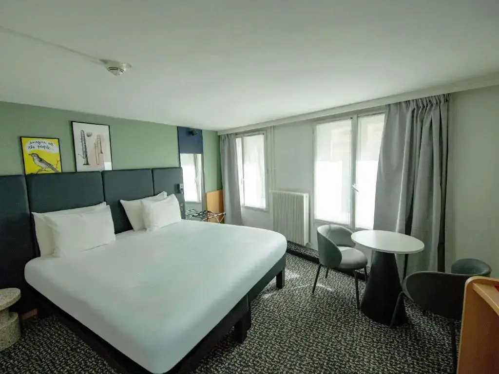 Hotel photo 6