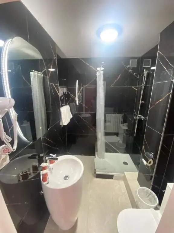 Hotel photo 30