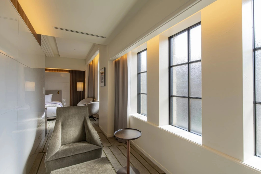 The Hotel Seiryu Kyoto Kiyomizu 사진 13