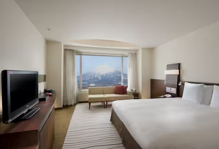 Hilton Niseko Village 사진 6