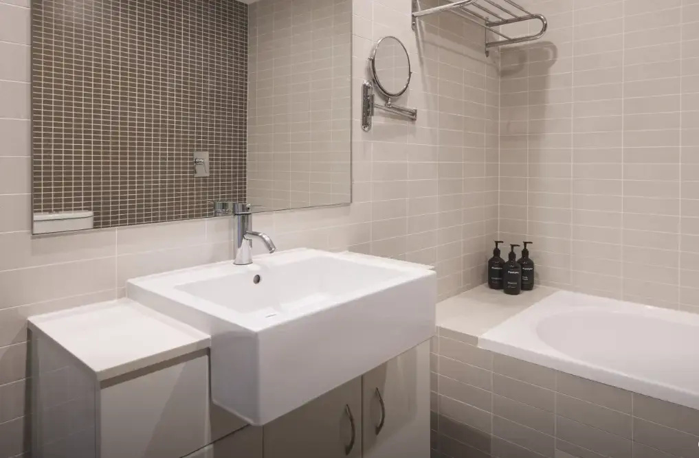 Rydges Resort Hunter Valley - Chambres