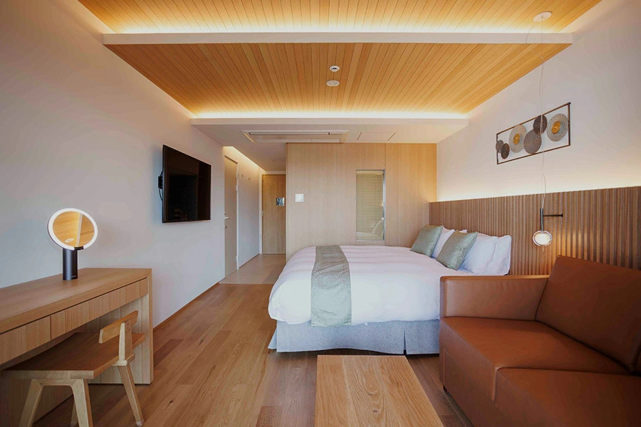 Gion Elite Terrace 사진 5