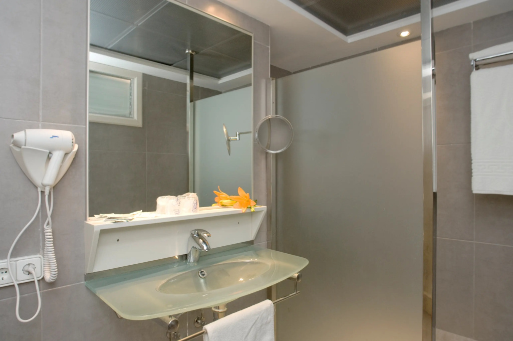 HSM Canarios Park Hotel, о. Майорка, Іспанія мініатюра 15