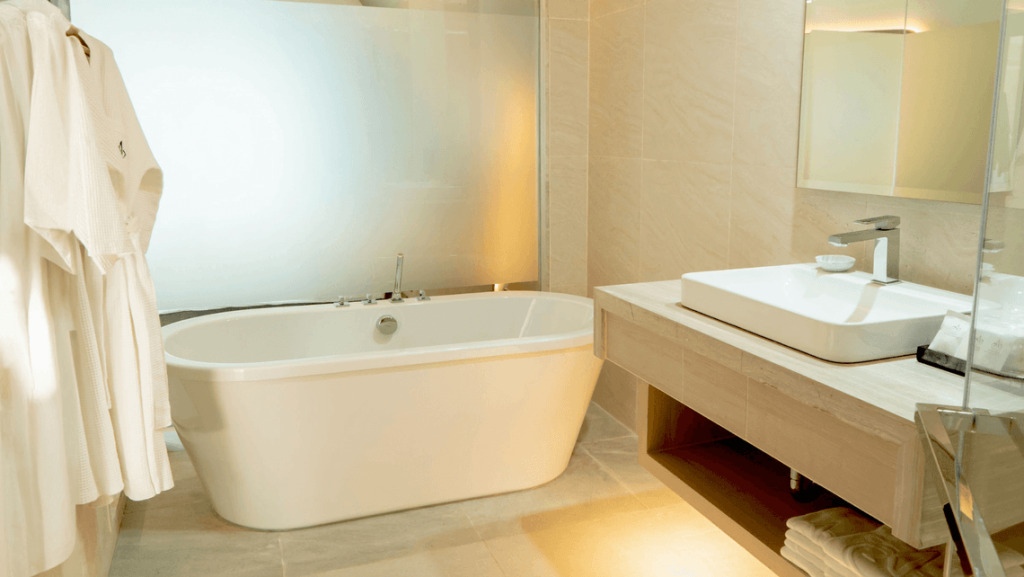 Amora Beach Resort Phuket