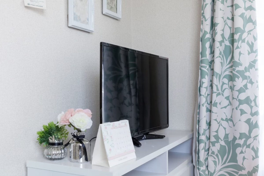 Hotel photo 32