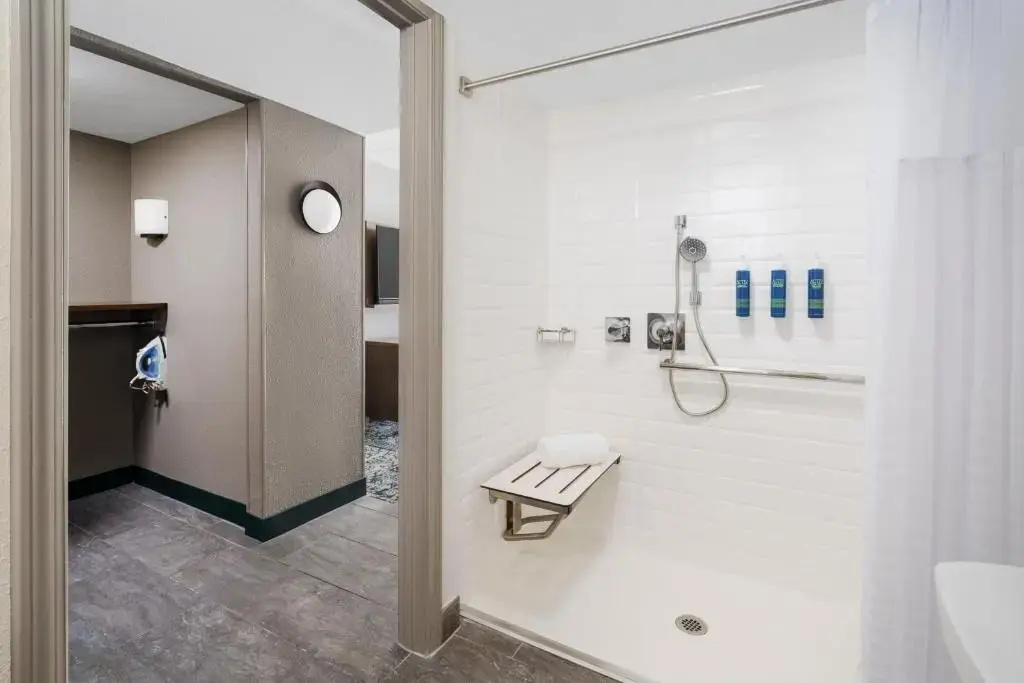 Four Points by Sheraton Destin-Fort Walton Beach - Général