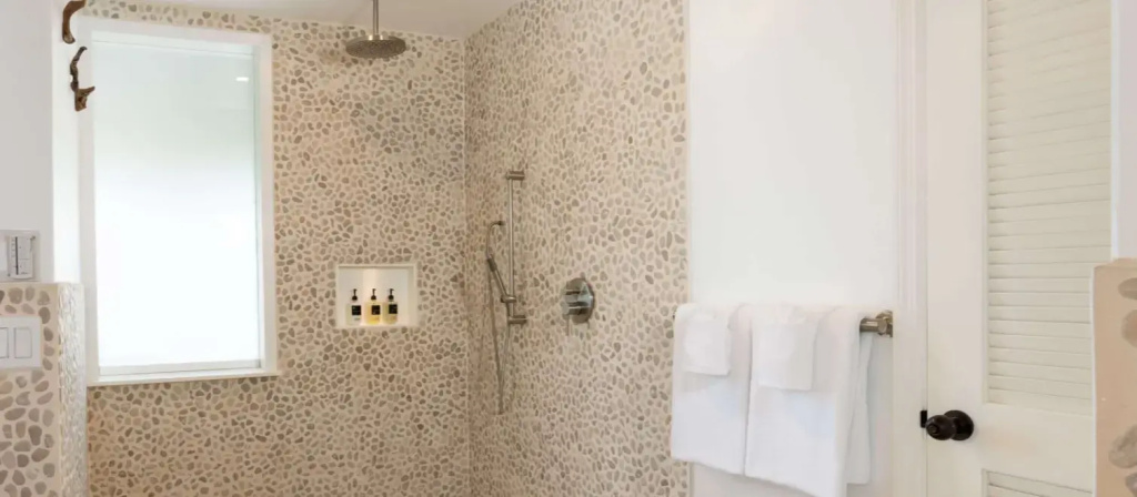 Galley Bay Resort & Spa - Chambres