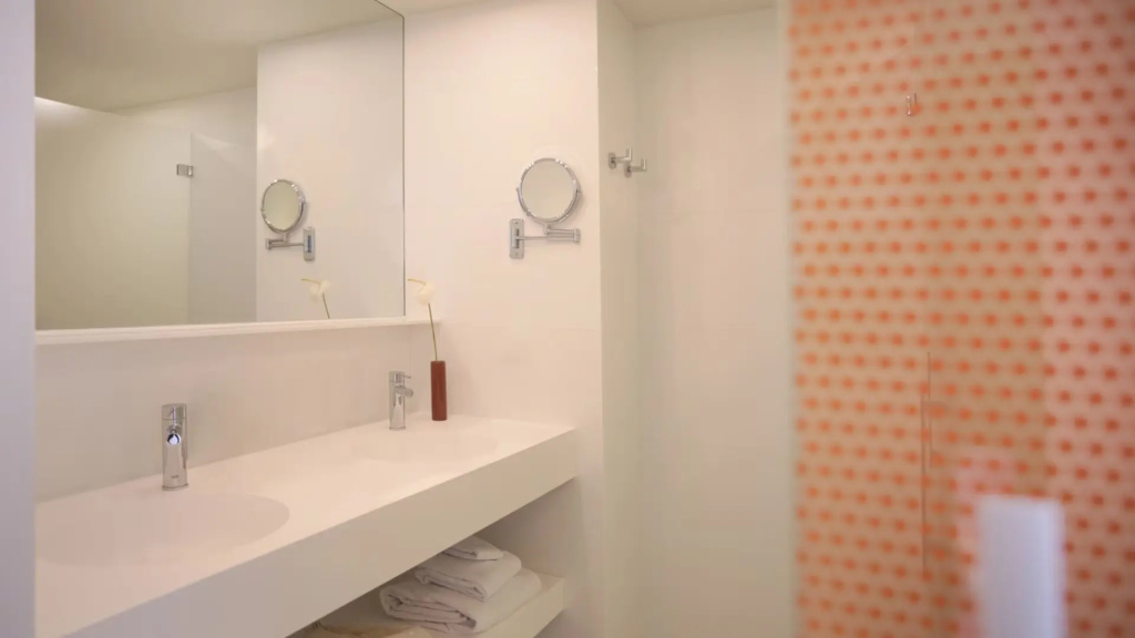 Iberostar Selection Sábila - Adults Only image rooms