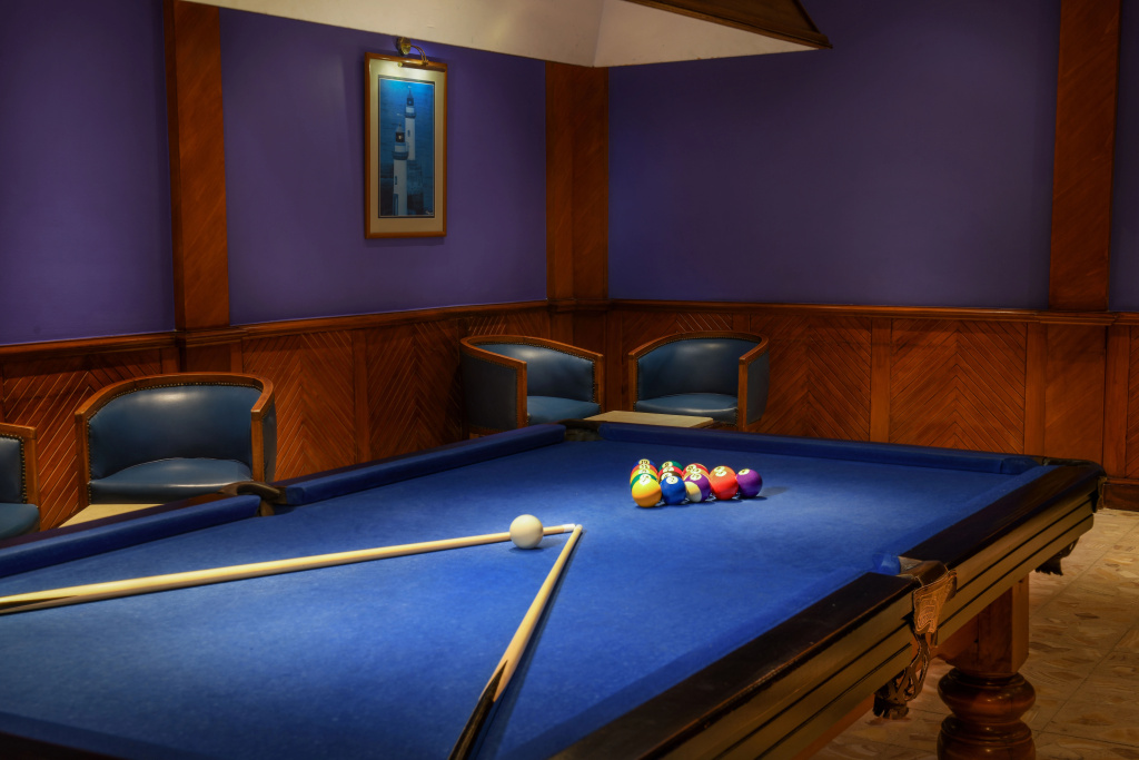 Jaz Fanara Resort & Residence, Хадаба, Єгипет мініатюра 30
