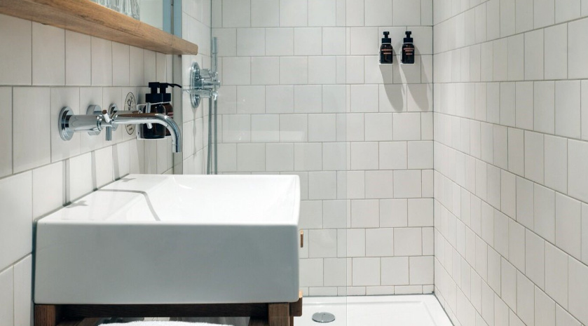 Townhouse Maastricht & Spa - Chambres