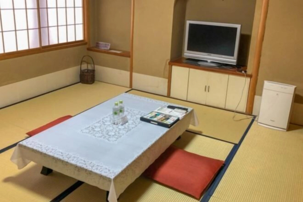 Hotel Clio Court Hakata 사진 4