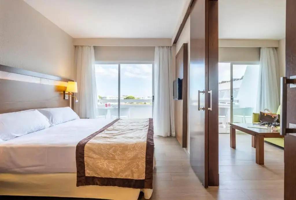 Condesa Hotel - Général