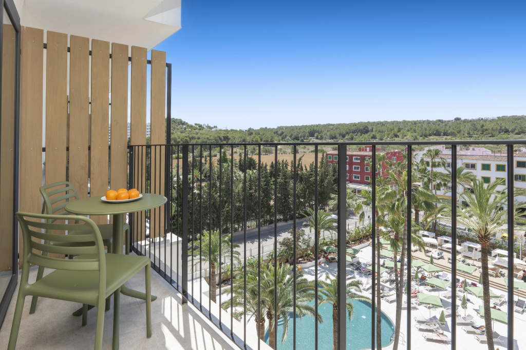 Tangerine Hotel by Honne Hotels - Général