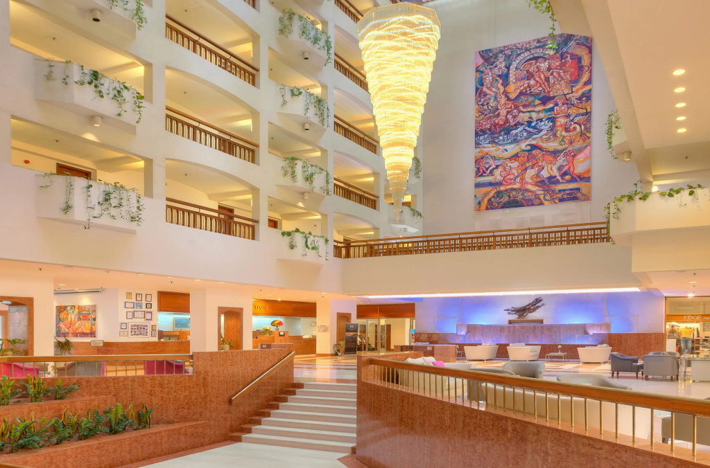 Hotel photo 17
