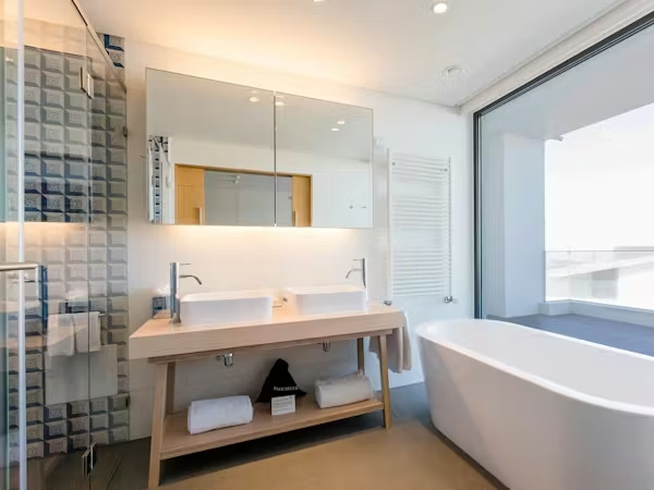 Royal Óbidos Scenic Resort - Chambres