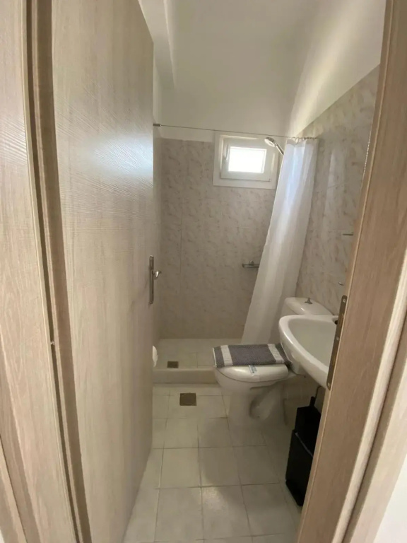 Alkyon Hotel - Chambres
