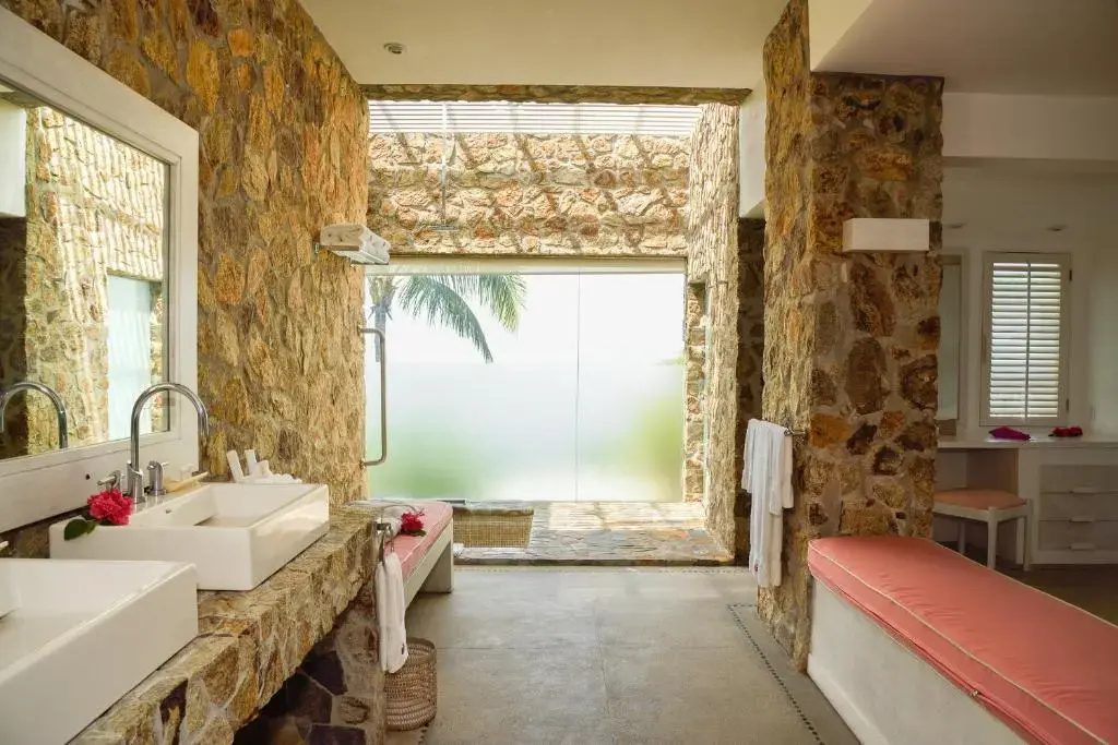 Las Brisas Acapulco - Chambres