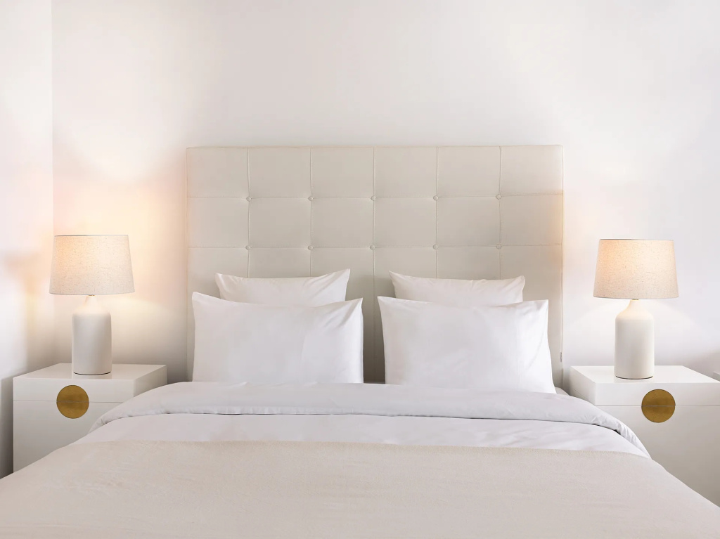 Grecotel Creta Palace - Chambres