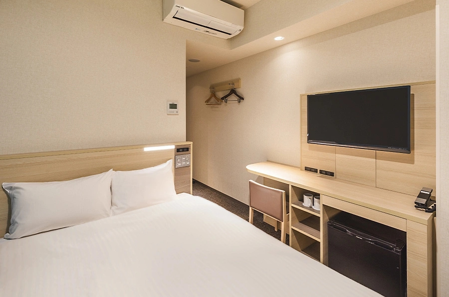 Sotetsu Fresa Inn Osaka-Namba 사진 2