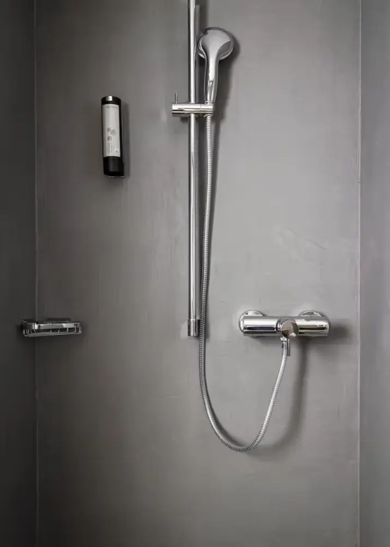 IntercityHotel Wien - Chambres