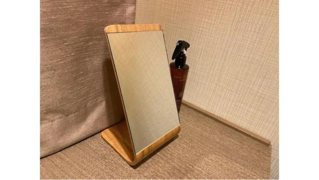 Via Inn Higashiginza 사진 31
