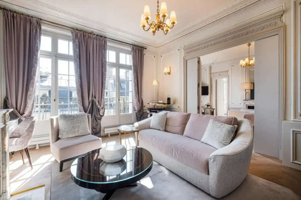 Hôtel Elysia by Inwood Hotels 70