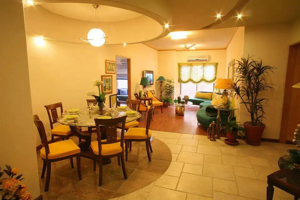 Maisonette Hotels & Resorts - Général