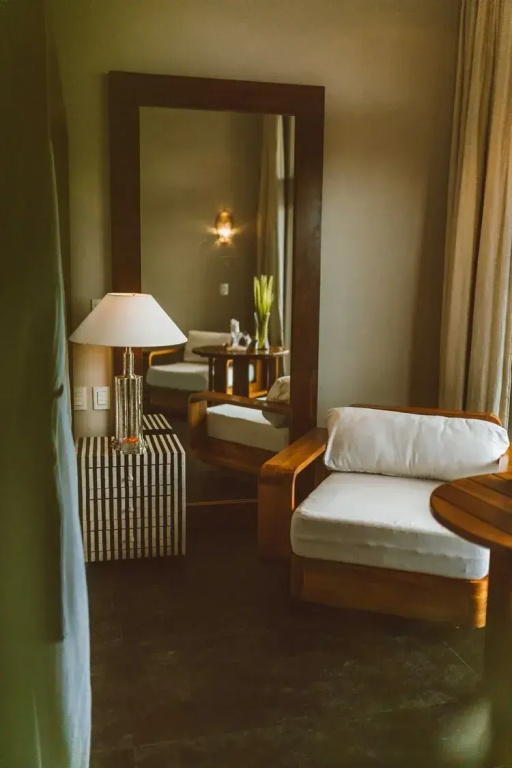 Olympus Master Suite
