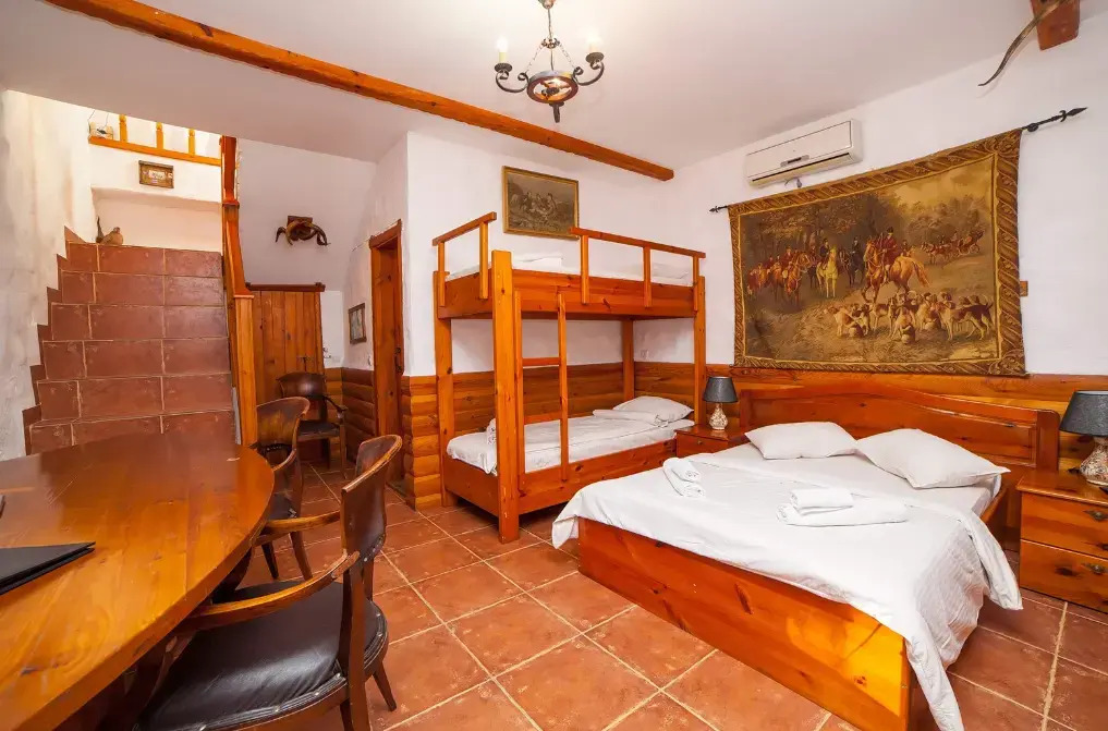   - изображение 3