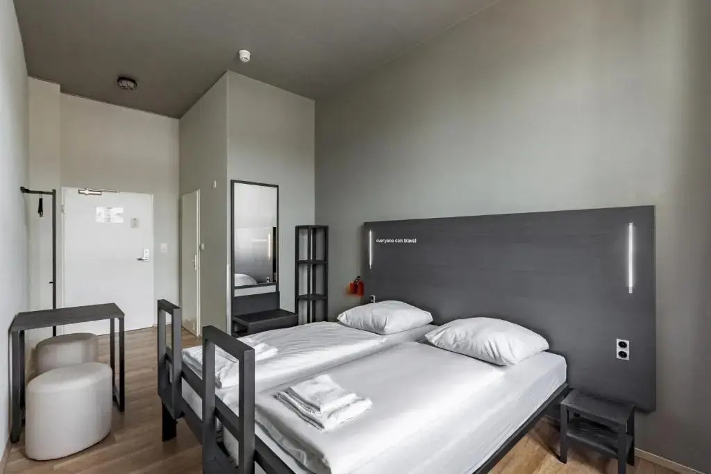Hotel photo 4