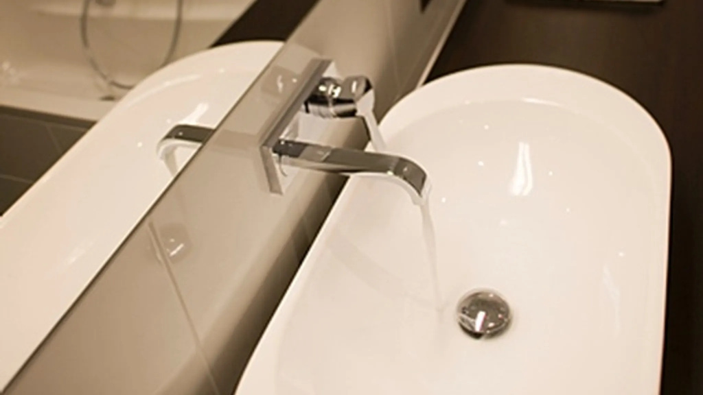 Van der Valk Hotel Brugge - Oostkamp - Chambres