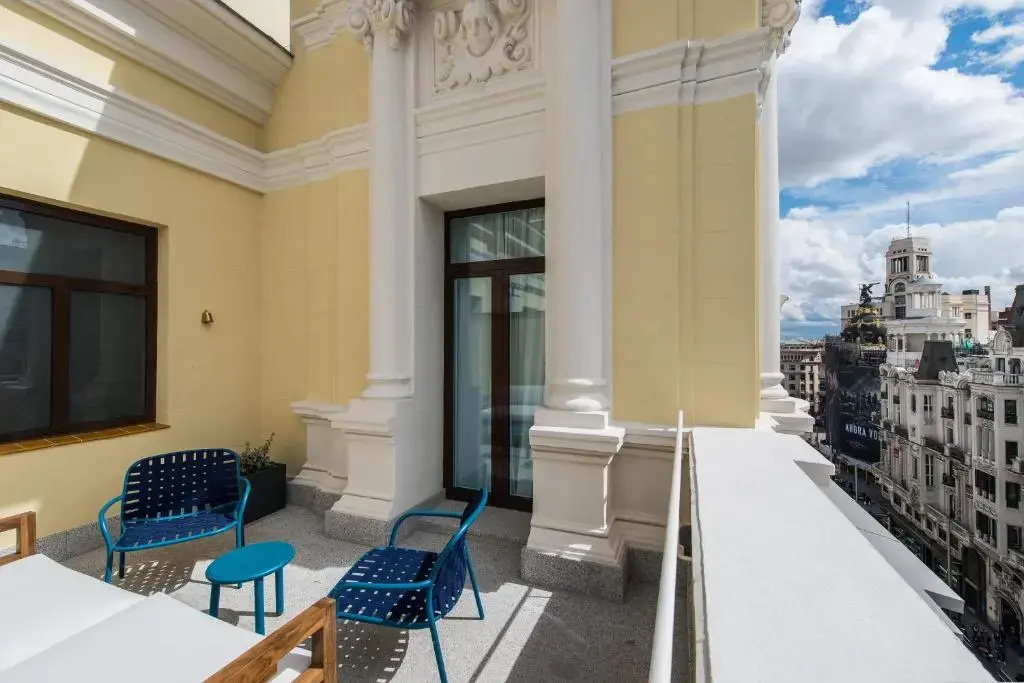 Hotel photo 29