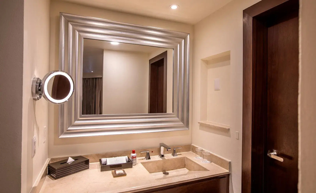 Moon Palace Cancun - All-Inclusive - Chambres